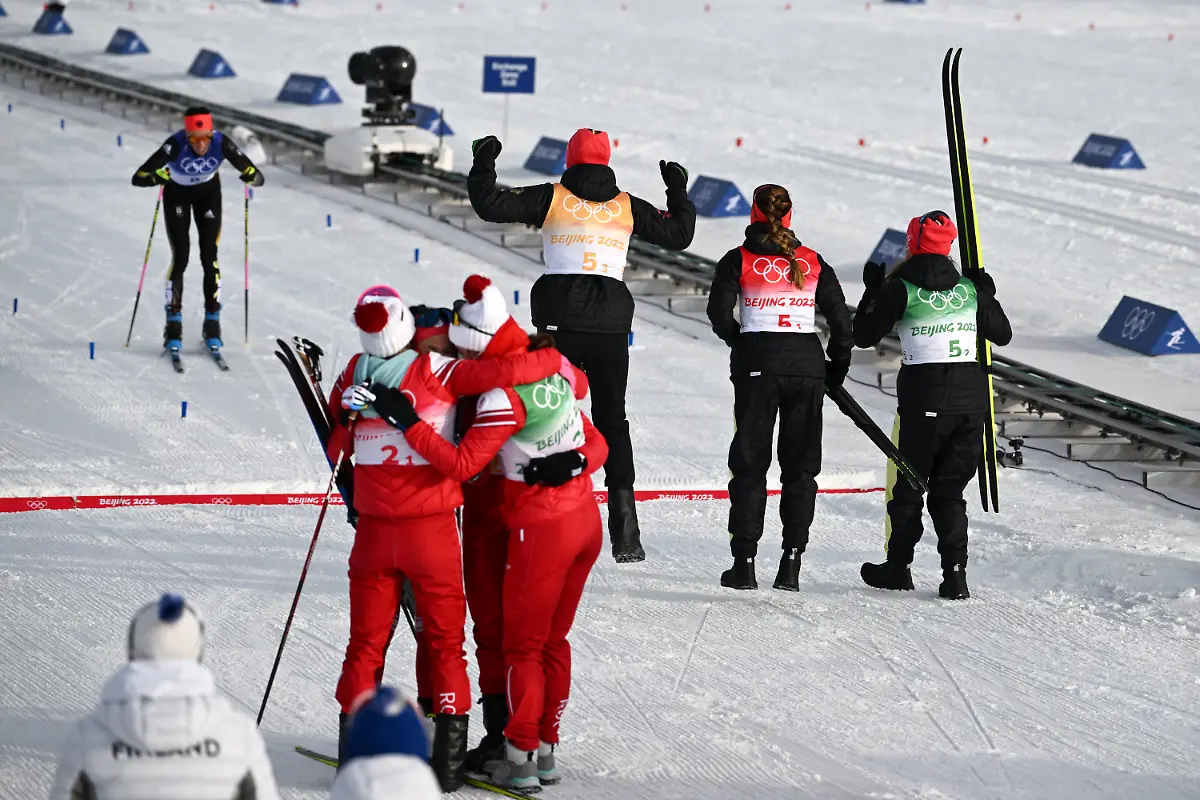 8079e3557f5621d97d89c993bbfff67d