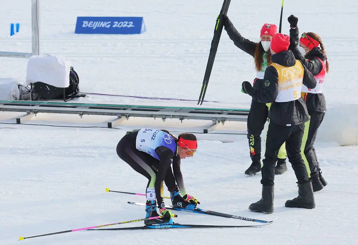 b7f9d40f4a1e0a923fa78b9eb08fc0bf