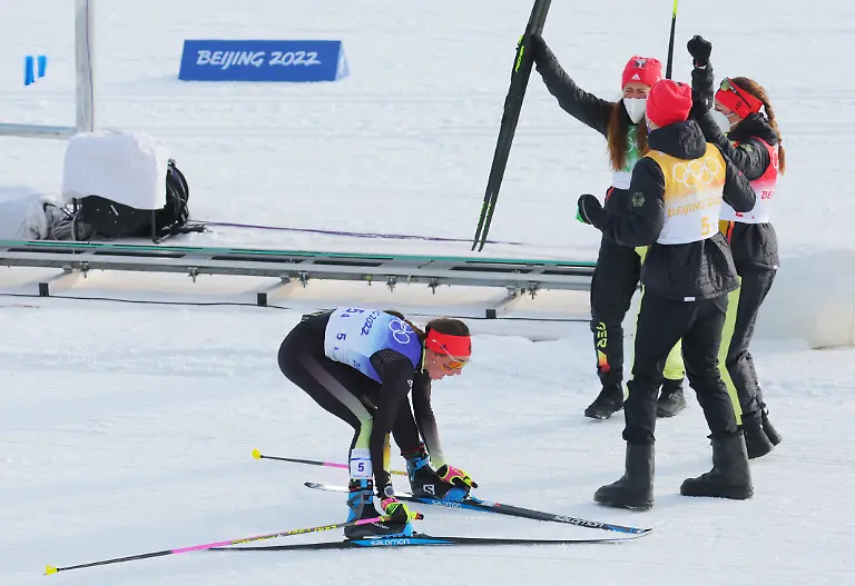 b7f9d40f4a1e0a923fa78b9eb08fc0bf