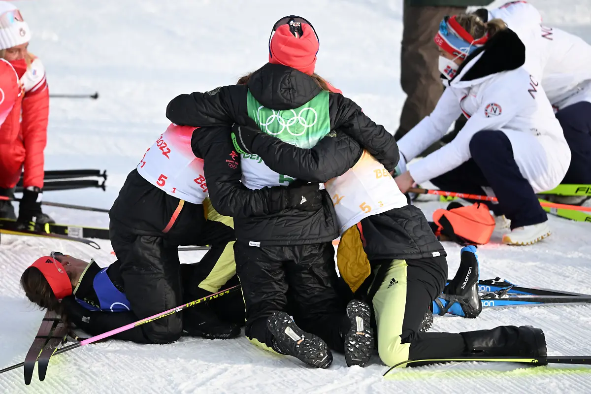 7785342af3ce1f8cbf6374451552e117