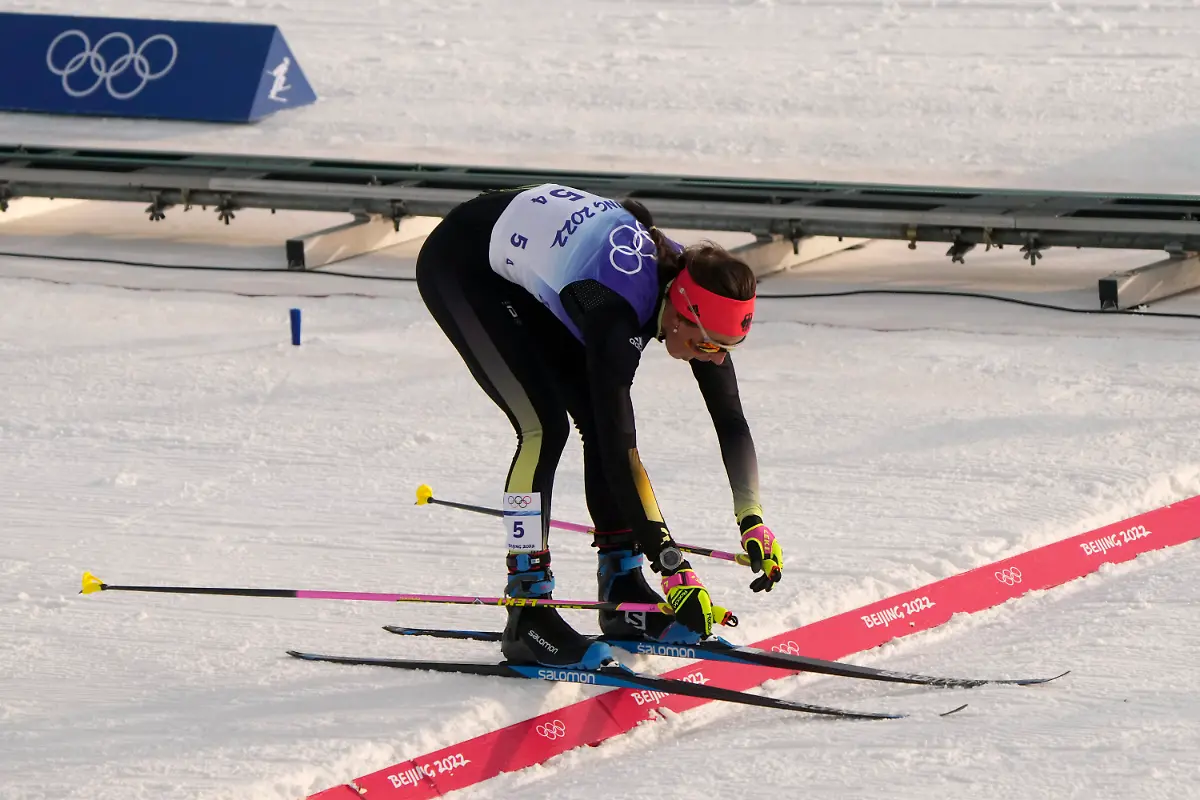 5a03689ebd12d9c068449195af8fcd31