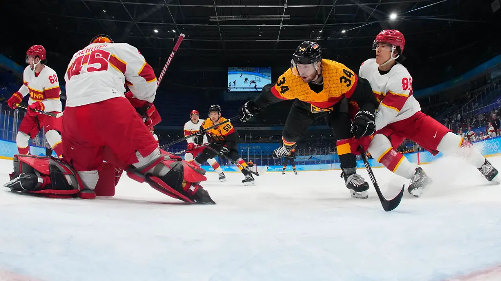 ee7c21b00f75d611c5f3c9680651f231