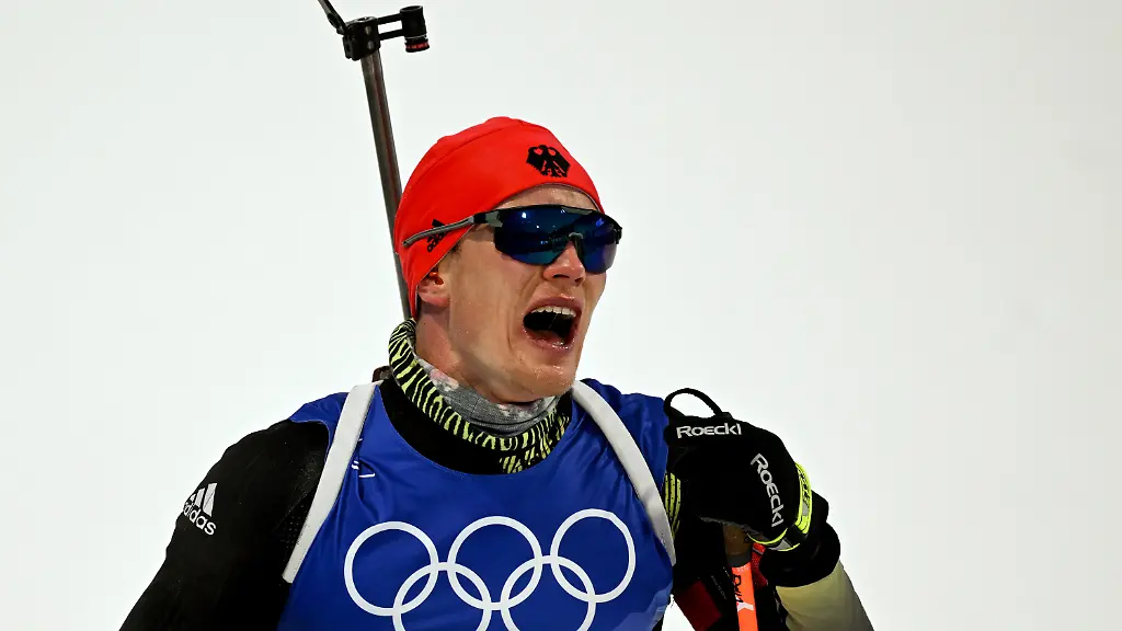 3c3ebba9c4be384438827bc575781daf