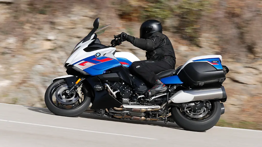 BMW-K-1600-Preiss-11-02-22-MJ-076