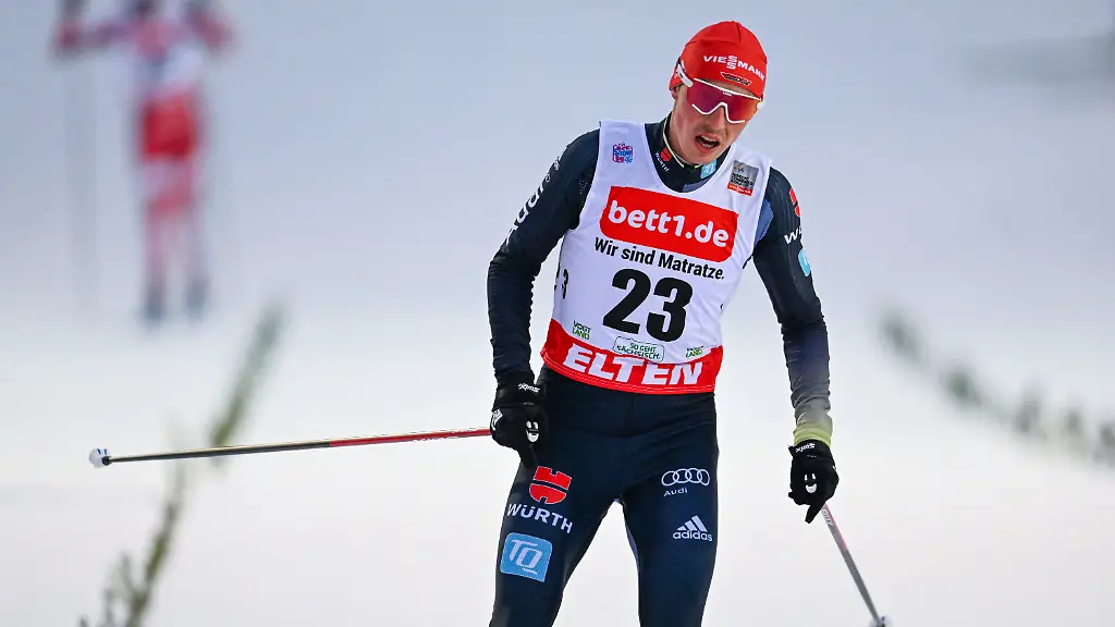 12c8fb3f52c470ea204b7dfd30bbd3cd