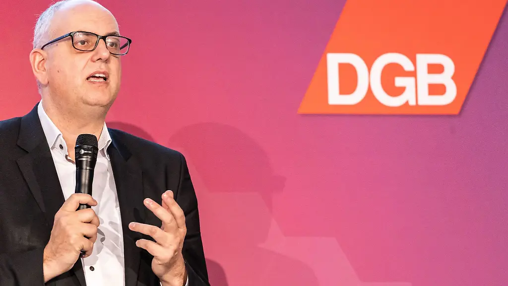 Andreas-Bovenschulte-SPD-Buergermeister-von-Bremen