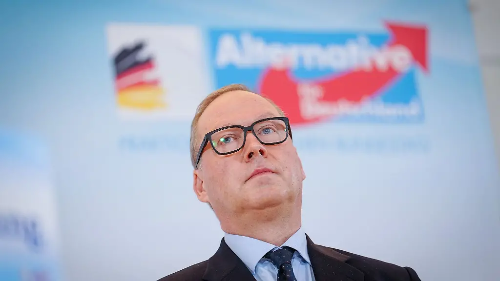 Max-Otte-Vorsitzender-der-Werteunion-und-CDU-Parteimitglied