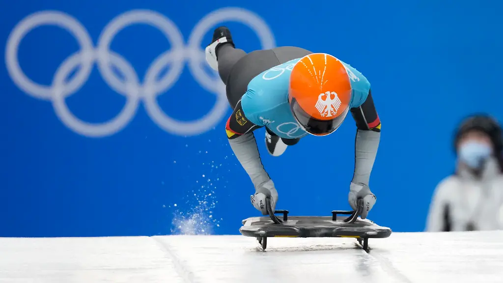 96166611a612cdb5bcf9dcce8066e2f1