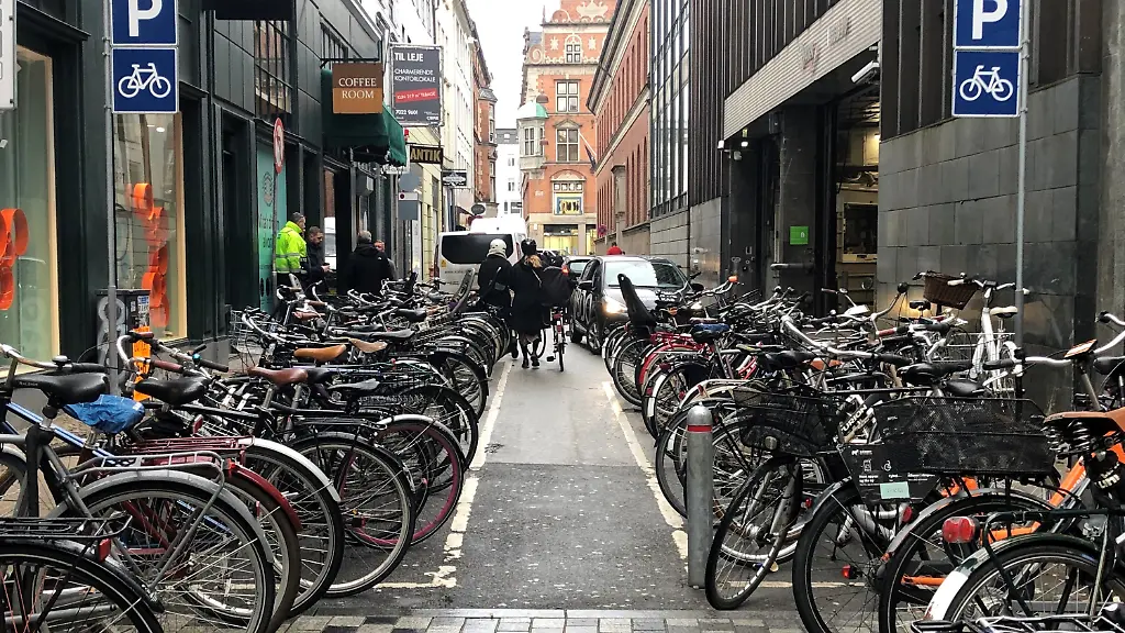 cff27f06a49318ec02071b34d946dae3