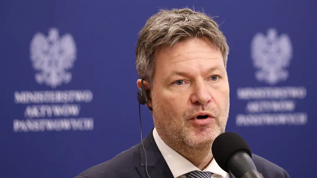 a7a4758cd79b5971b1f00d7e8ba60067