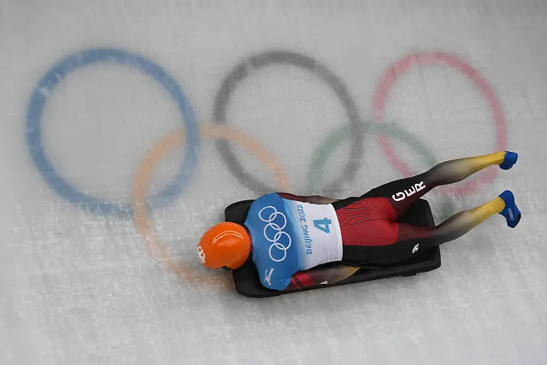 4b2d1a6c8ad86a22fa572085b419c3d9