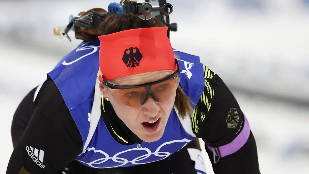 07f5f8a24da624d0934a2759668a242d