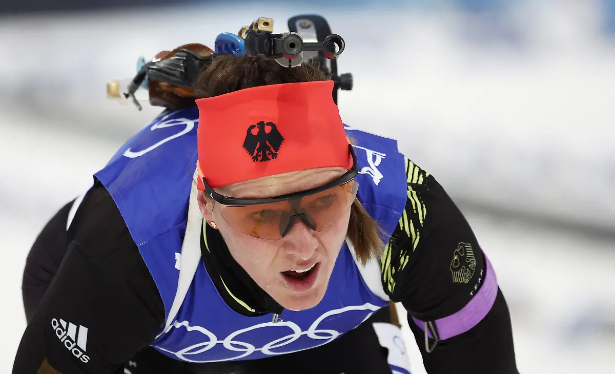 07f5f8a24da624d0934a2759668a242d