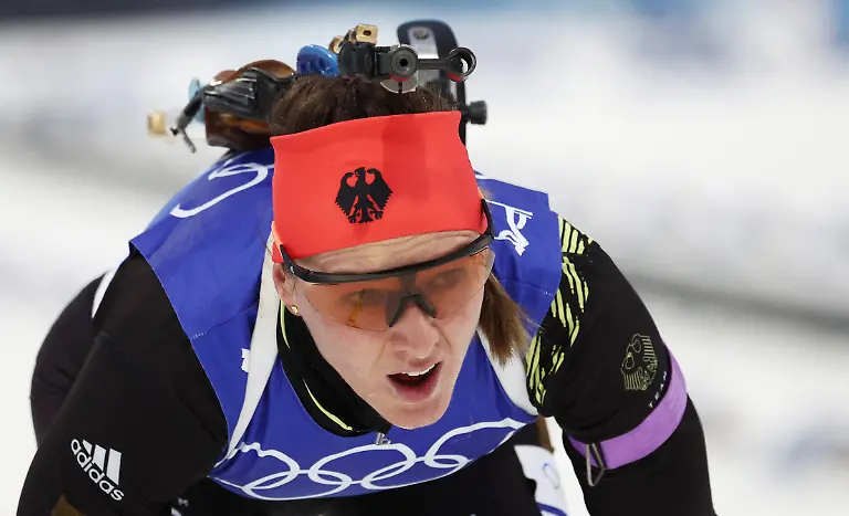 07f5f8a24da624d0934a2759668a242d