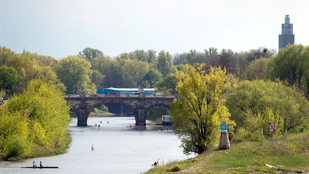 Elbe-in-Sachsen-Anhalt