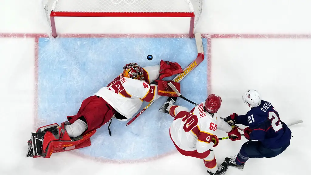 81f30b53949d5c0cd67c1027a1de5cf4