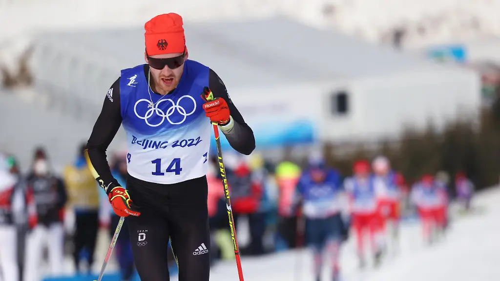 32654033cc644c610c29198fbb68af1a