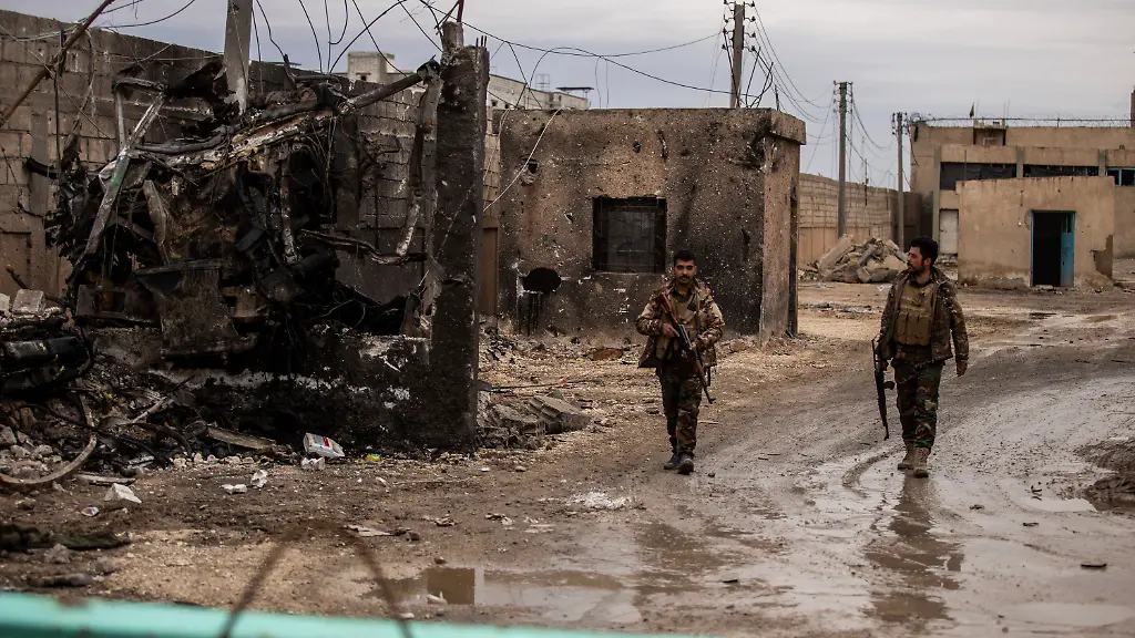 5050e4f8450d9422206e6bc27d8beaa2