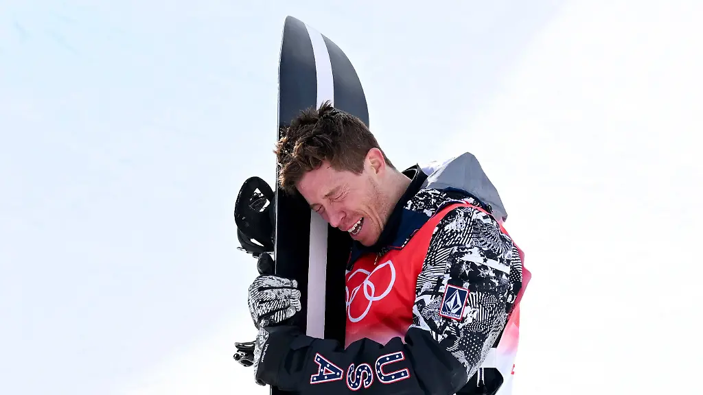 50c8830e9fe68dec79166eaadb830a7e