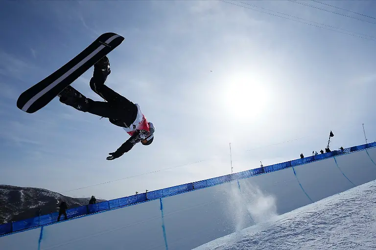 f8dc88b5e370d9cac5085ac6931a8214