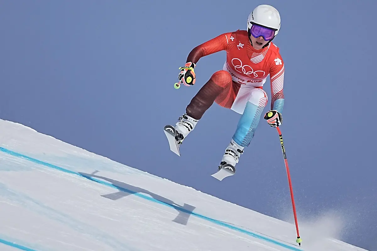 Die-Schweizerin-Lara-Gut-Behrami-war-im-Super-G-eine-Klasse-fuer-sich