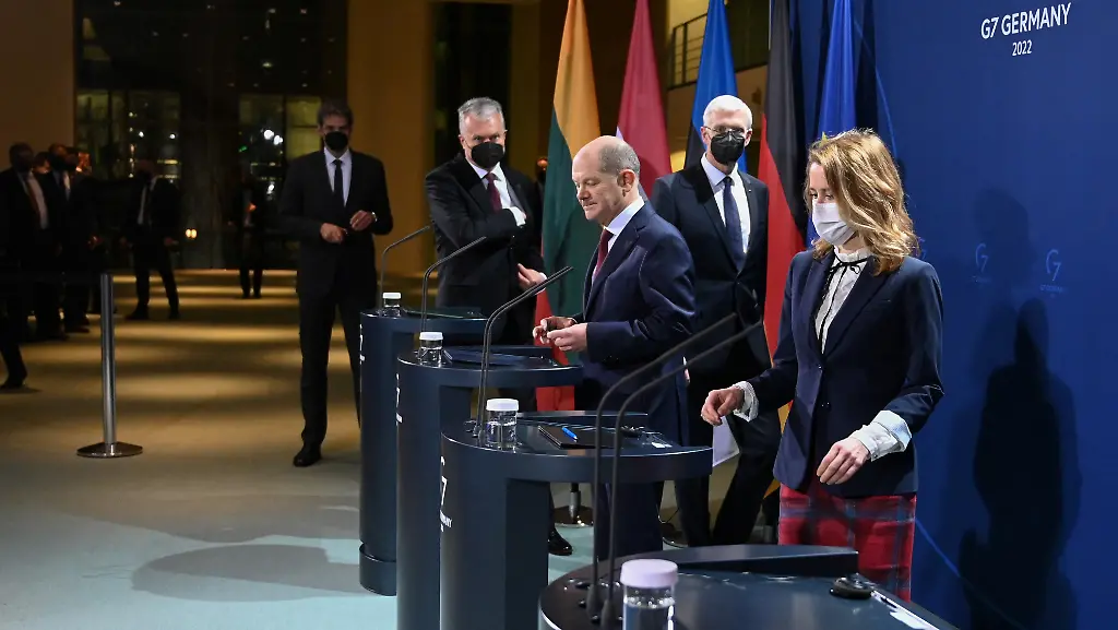 10082c014ba2bd2b3394c7ea981117d9