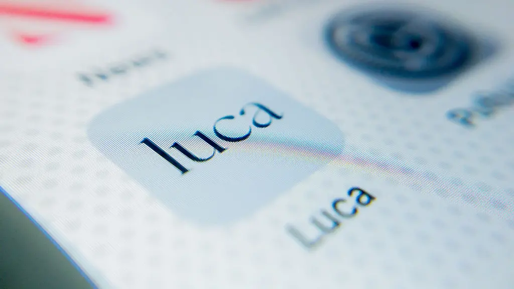 Das-Icon-der-Luca-App-ist-auf-dem-Display-eines-Smartphones