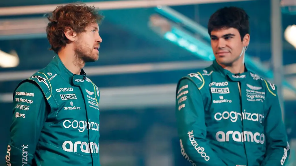 4b7ade300735297b357f6637b154f532