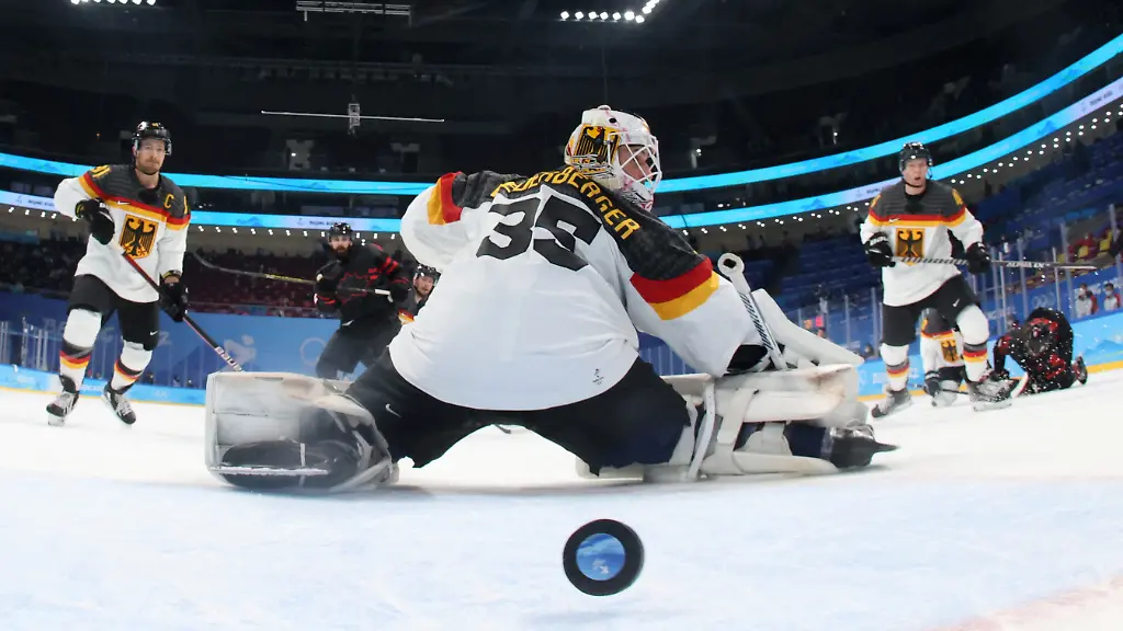 960f18852cdeb4a0b243d375479aeae4