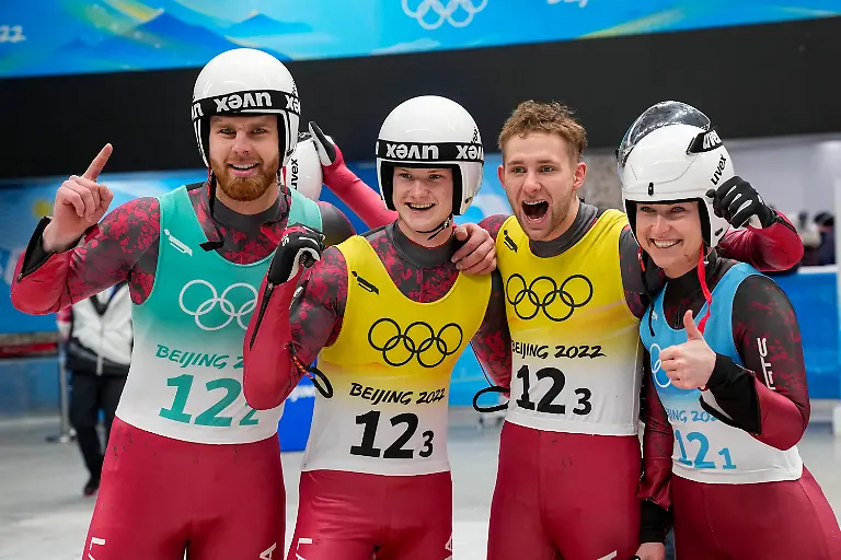 bc6c67c8b1c539c58b5bf46f5f2402f6