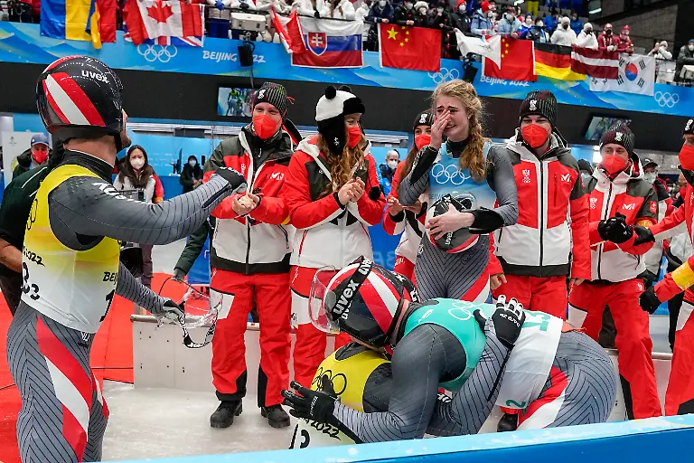 cf1aeab3de7e71adcbfe4cd08499072c