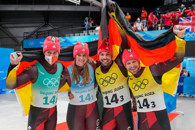 5f45172a2a87cdc9db50866bbecc849b