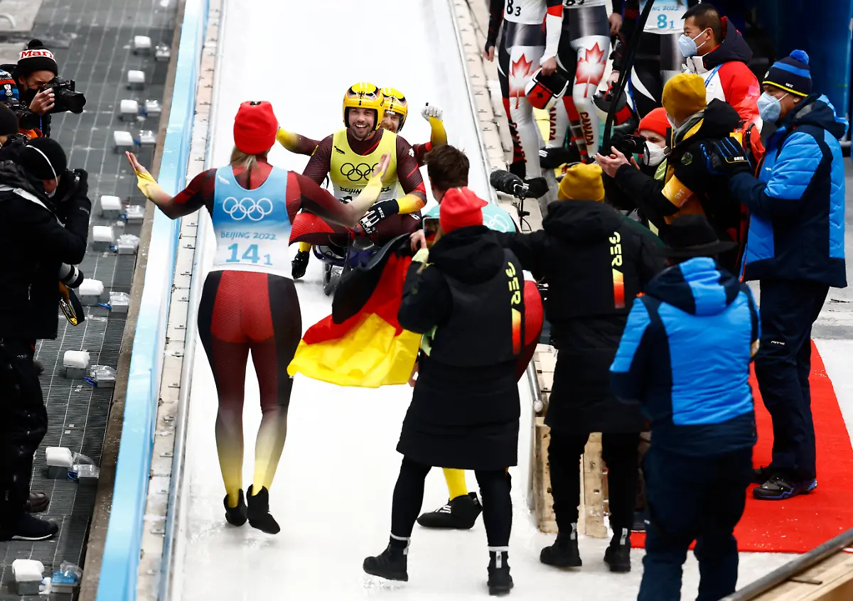 03f38950ca30c93502e6e20075a9ba53