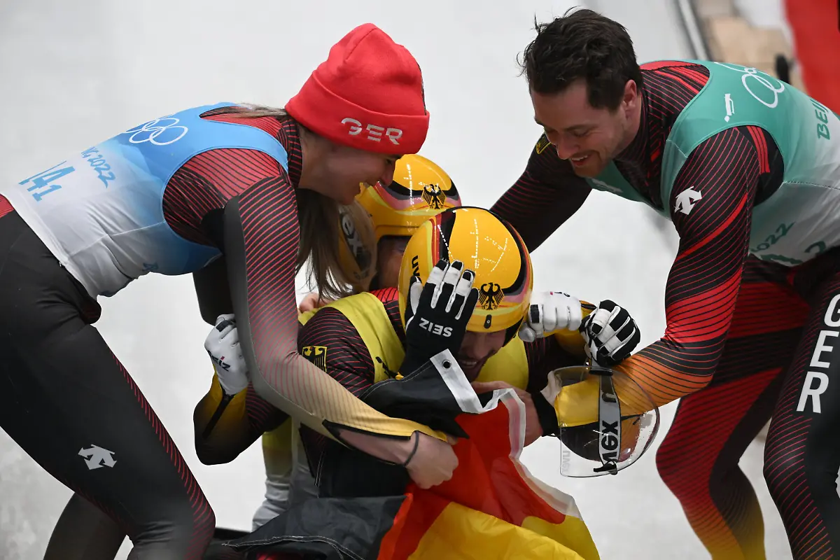 879a51bbdd78a378b74cdb977da80464