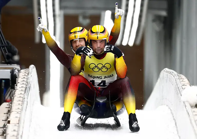 6cc9ed0233492c6d2cf705aad6ef8656