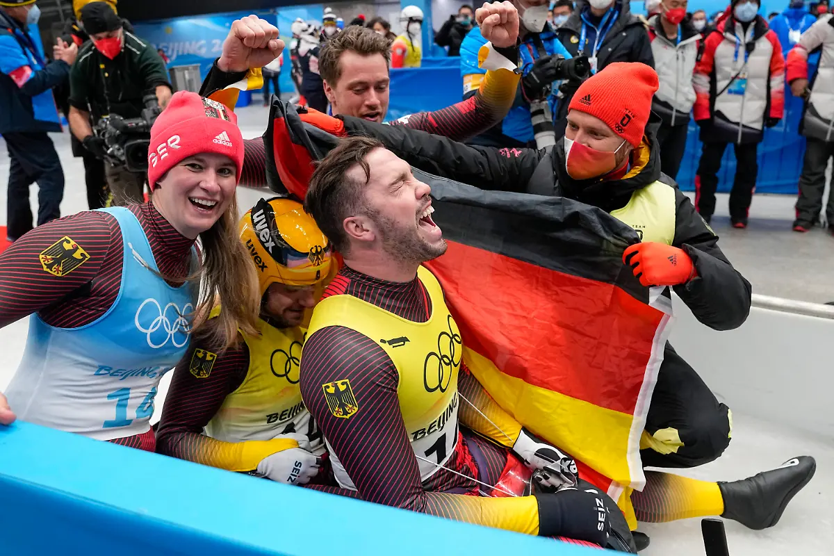 f03ad3b21518847980775466bc66cb88