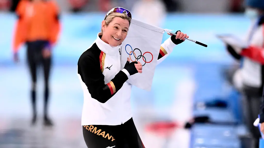 2ec4f0eaced154e833f125c57efacb28