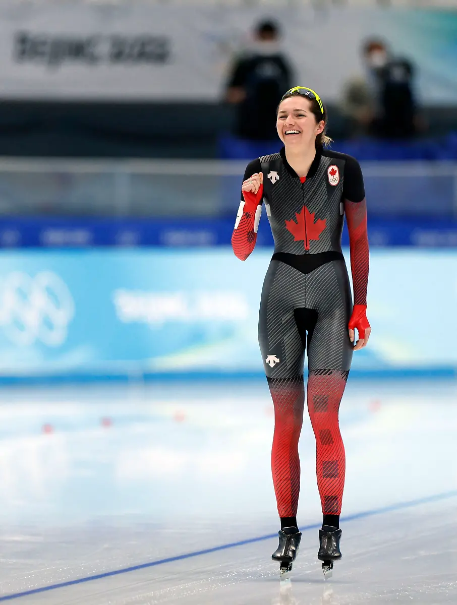 e4b744cc0b6379135ede936106348a62