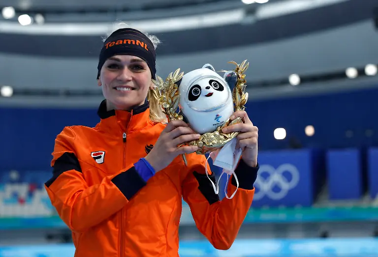 847c11b1d58bd66896bea0fddaf63c62