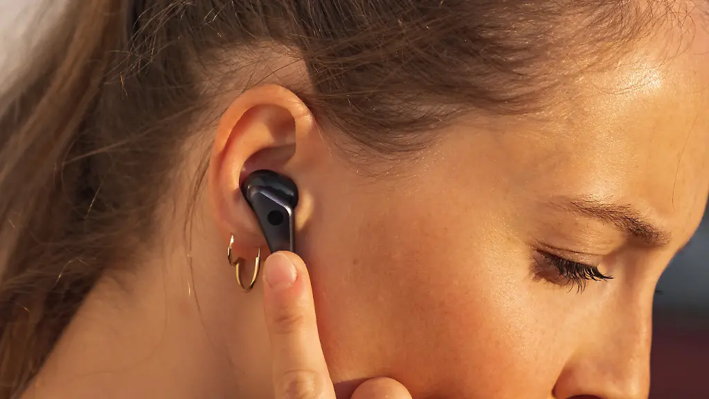 Libratone-Lifestyle-16