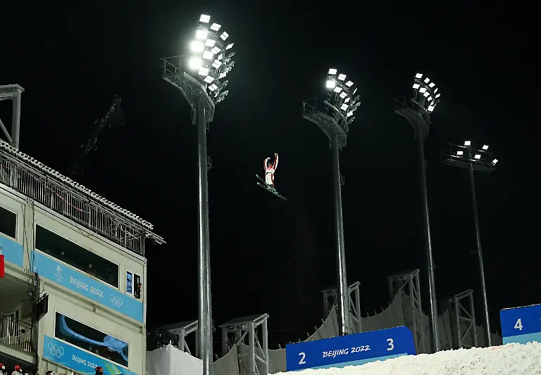 280c49cba920de685dd54fb733b598d1