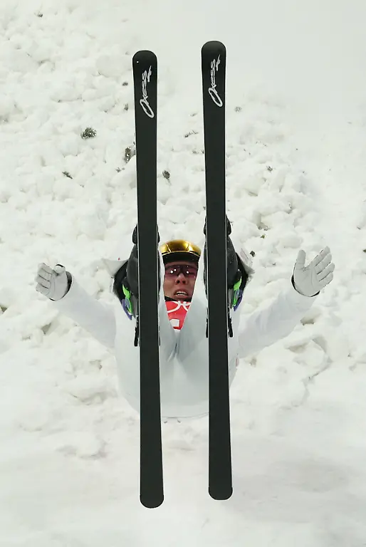 2eb6f0975c785a7db020cd5fadb8548f