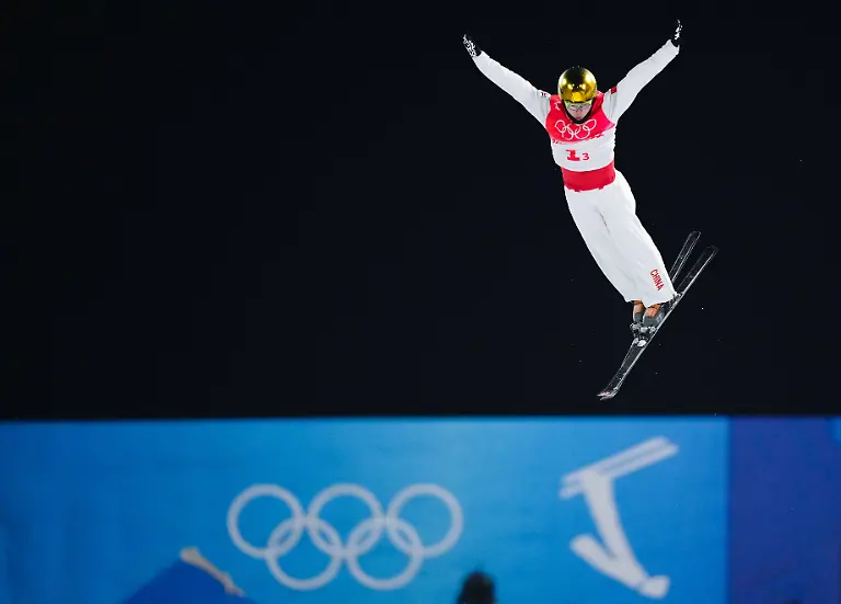 a2072104817b308994ee4d05d22360f5