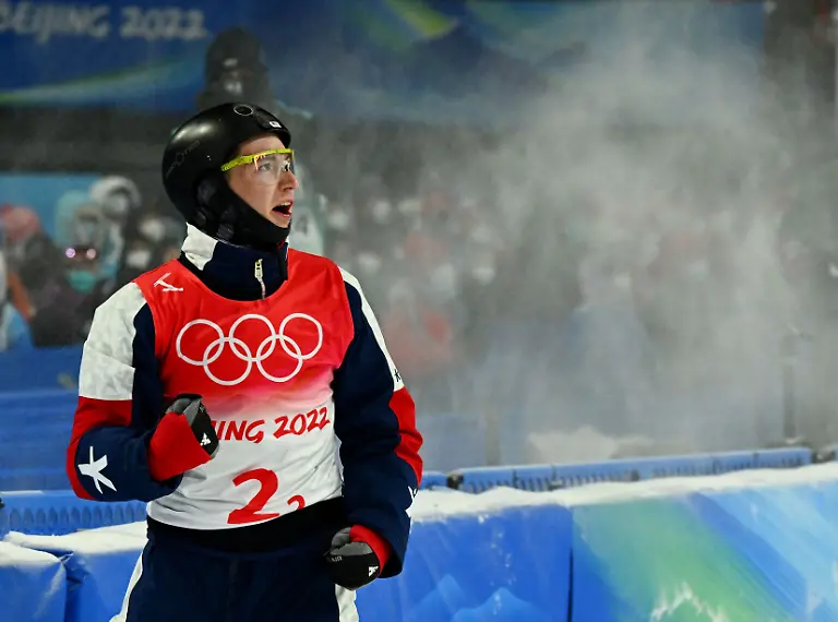 1ee5b3664d525e38e0b2af56b4d56af8