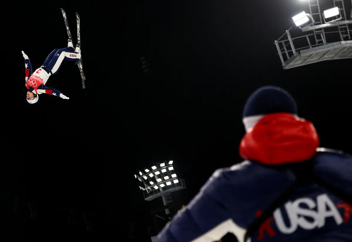 c8abc70530ec17fa564cdc9da7451bbb