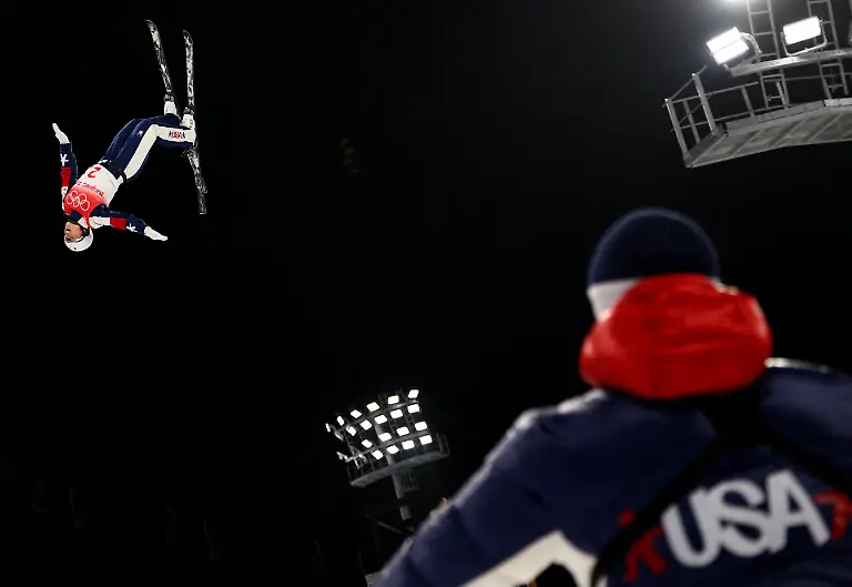 c8abc70530ec17fa564cdc9da7451bbb