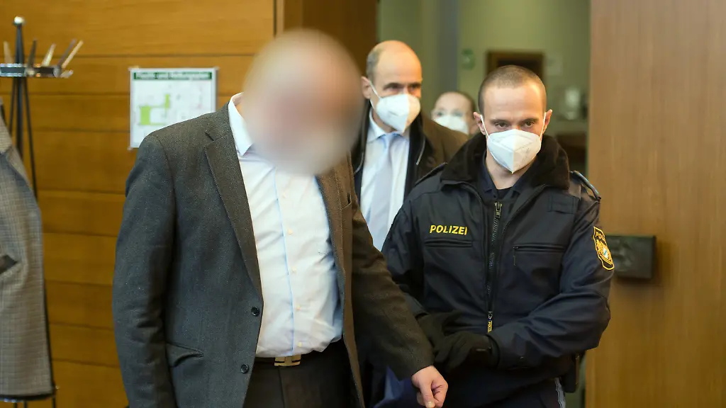 a44d3b390221b454480cad12b4a1e348