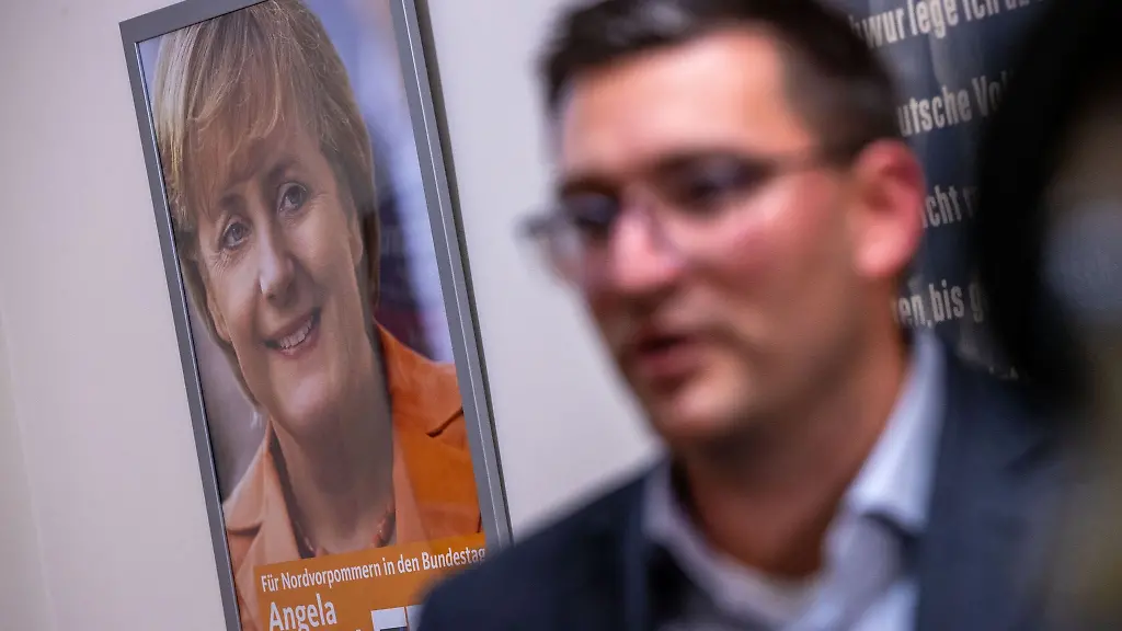 Franz-Robert-Liskow-spricht