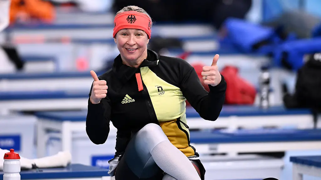 276f14766a2de16eb71cd9ad4d37077b