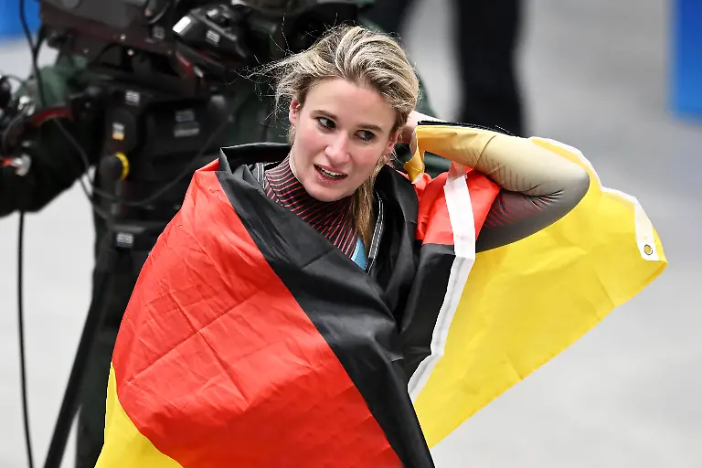 e5c22c57aa110b6da60ed7220dabab05